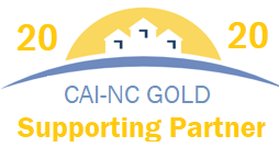 Gold Level Supporting Partner